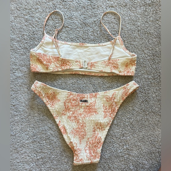 TRIANGL - bikini - Picture 2 of 2